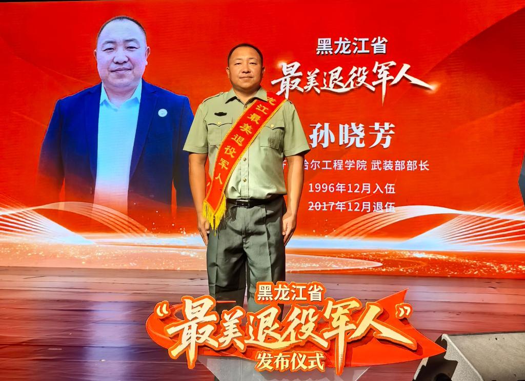 日韩一区二区A片免费观看