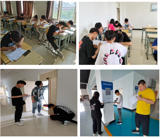 日韩一区二区A片免费观看