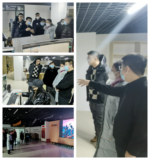 日韩一区二区A片免费观看