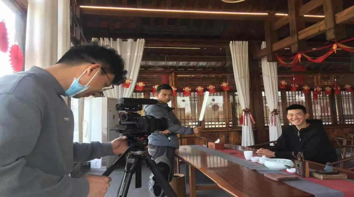 日韩一区二区A片免费观看