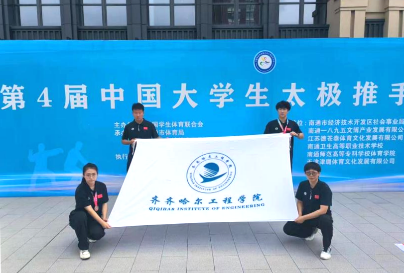 日韩一区二区A片免费观看