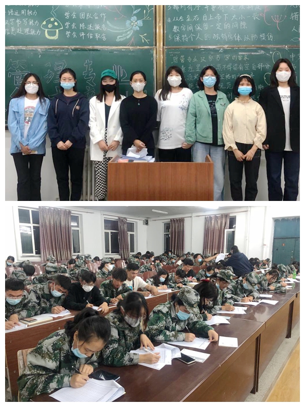 日韩一区二区A片免费观看