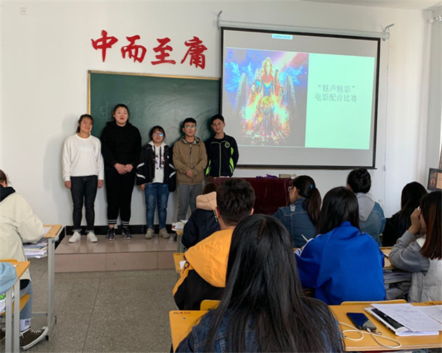 1556176320402519.jpg 1.jpg