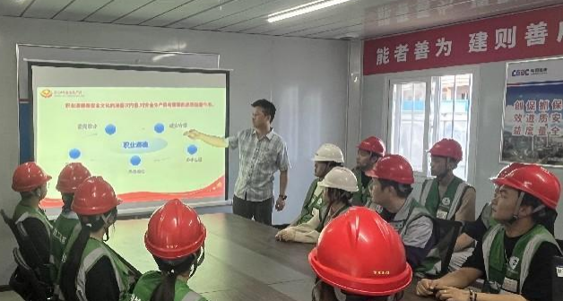 日韩一区二区A片免费观看