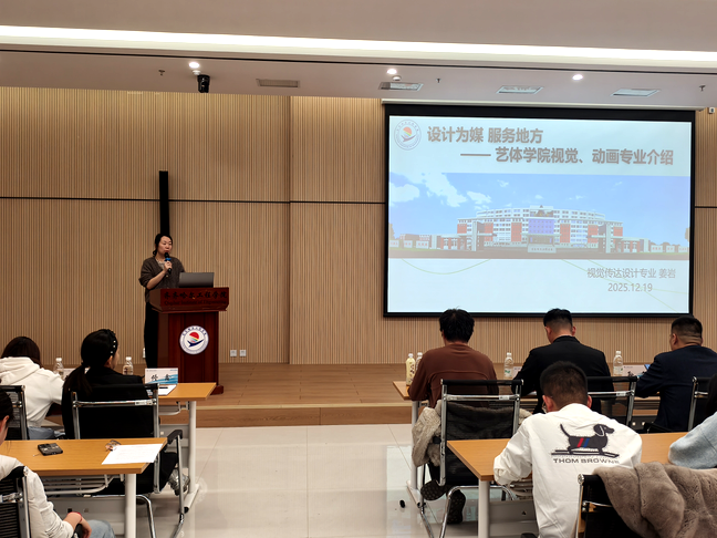 日韩一区二区A片免费观看