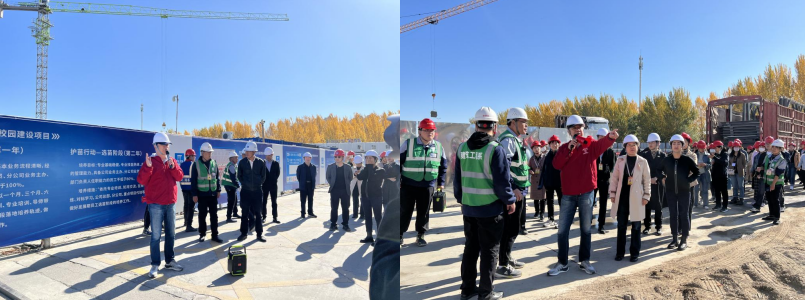 日韩一区二区A片免费观看