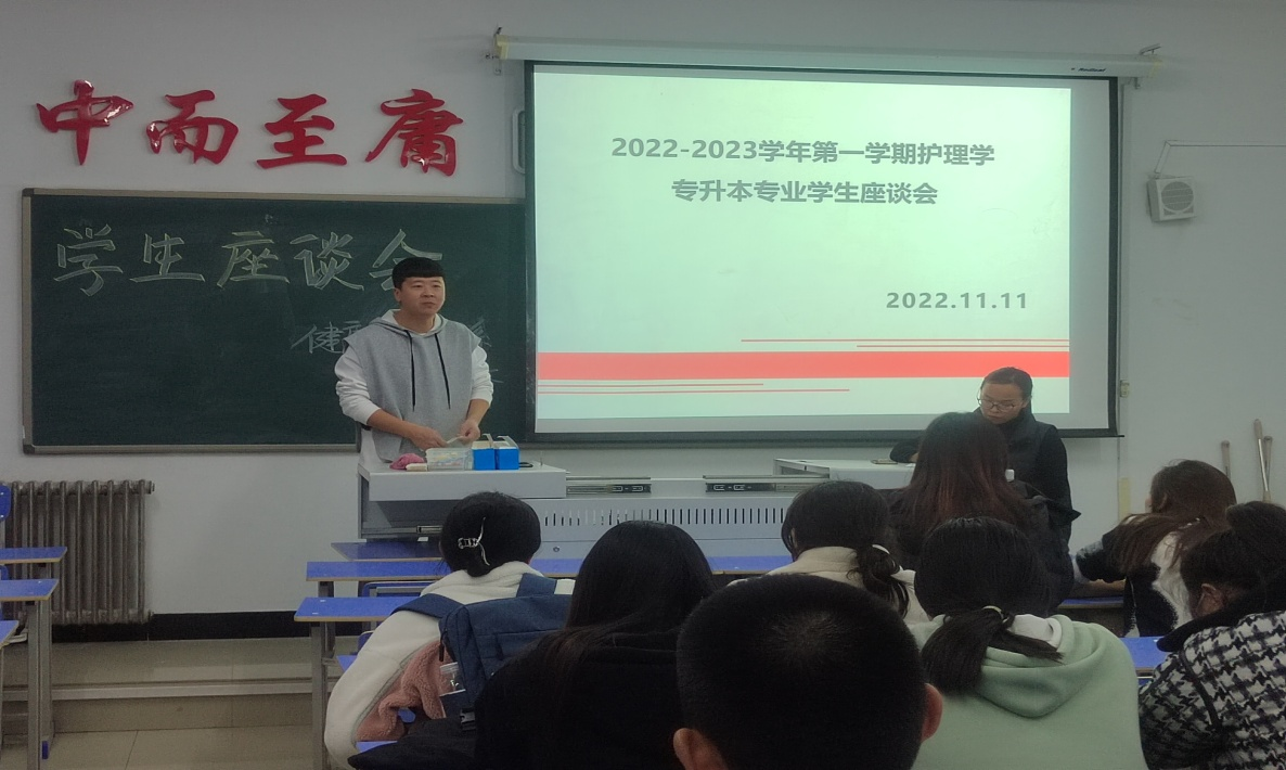 日韩一区二区A片免费观看