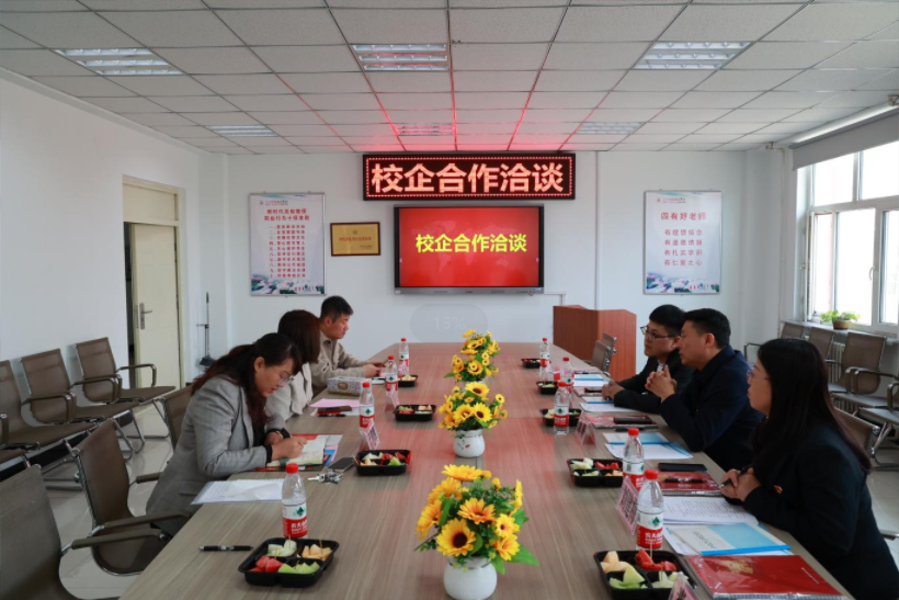 日韩一区二区A片免费观看