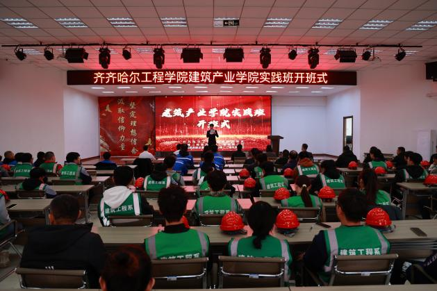 日韩一区二区A片免费观看