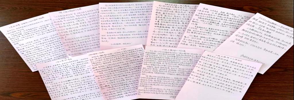 日韩一区二区A片免费观看