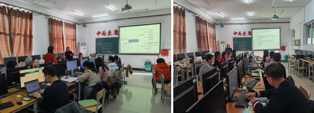 日韩一区二区A片免费观看