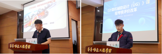 日韩一区二区A片免费观看