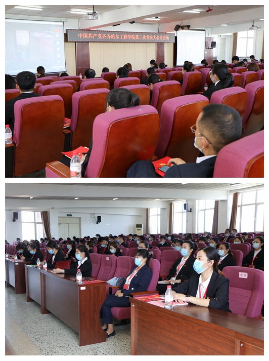 日韩一区二区A片免费观看