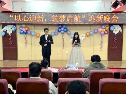 日韩一区二区A片免费观看