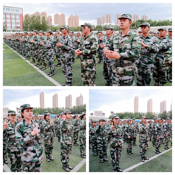 日韩一区二区A片免费观看