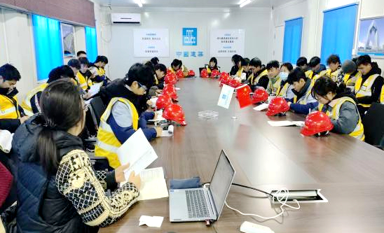 日韩一区二区A片免费观看