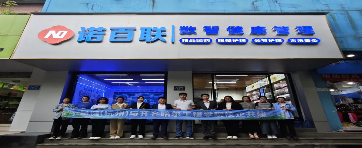 日韩一区二区A片免费观看