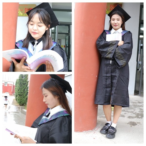 日韩一区二区A片免费观看