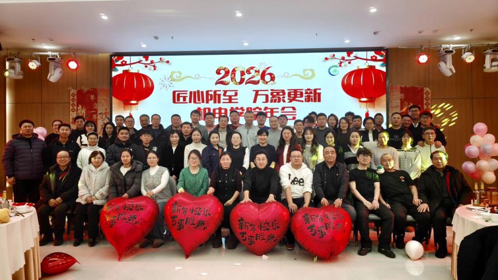 日韩一区二区A片免费观看