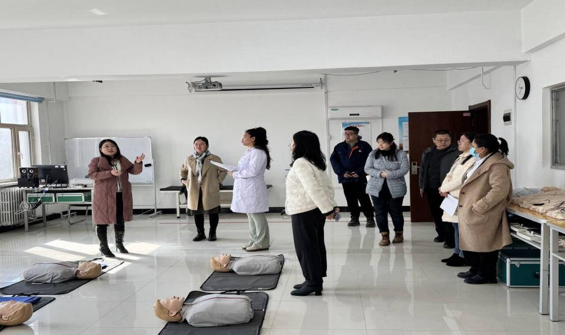 日韩一区二区A片免费观看