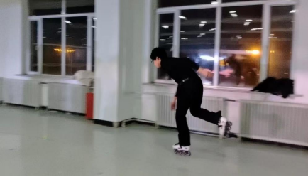 日韩一区二区A片免费观看