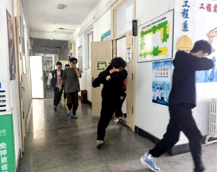 日韩一区二区A片免费观看