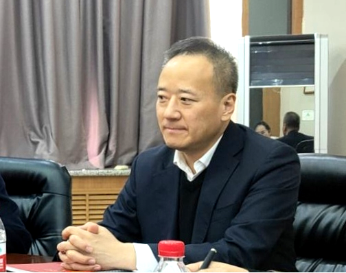 日韩一区二区A片免费观看