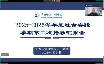 日韩一区二区A片免费观看