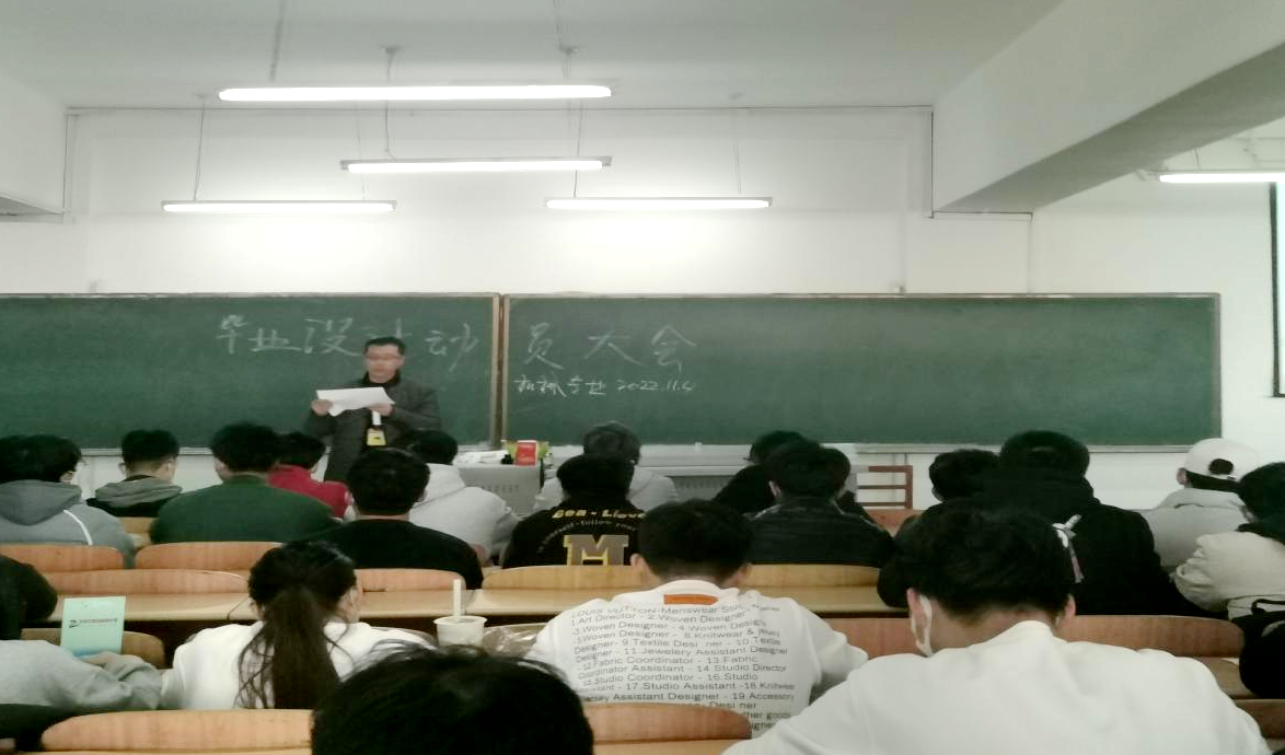 日韩一区二区A片免费观看