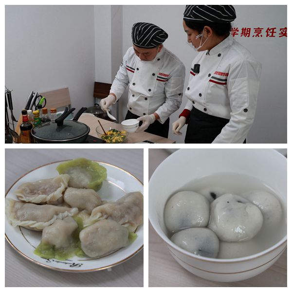 日韩一区二区A片免费观看