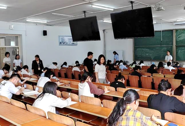 日韩一区二区A片免费观看