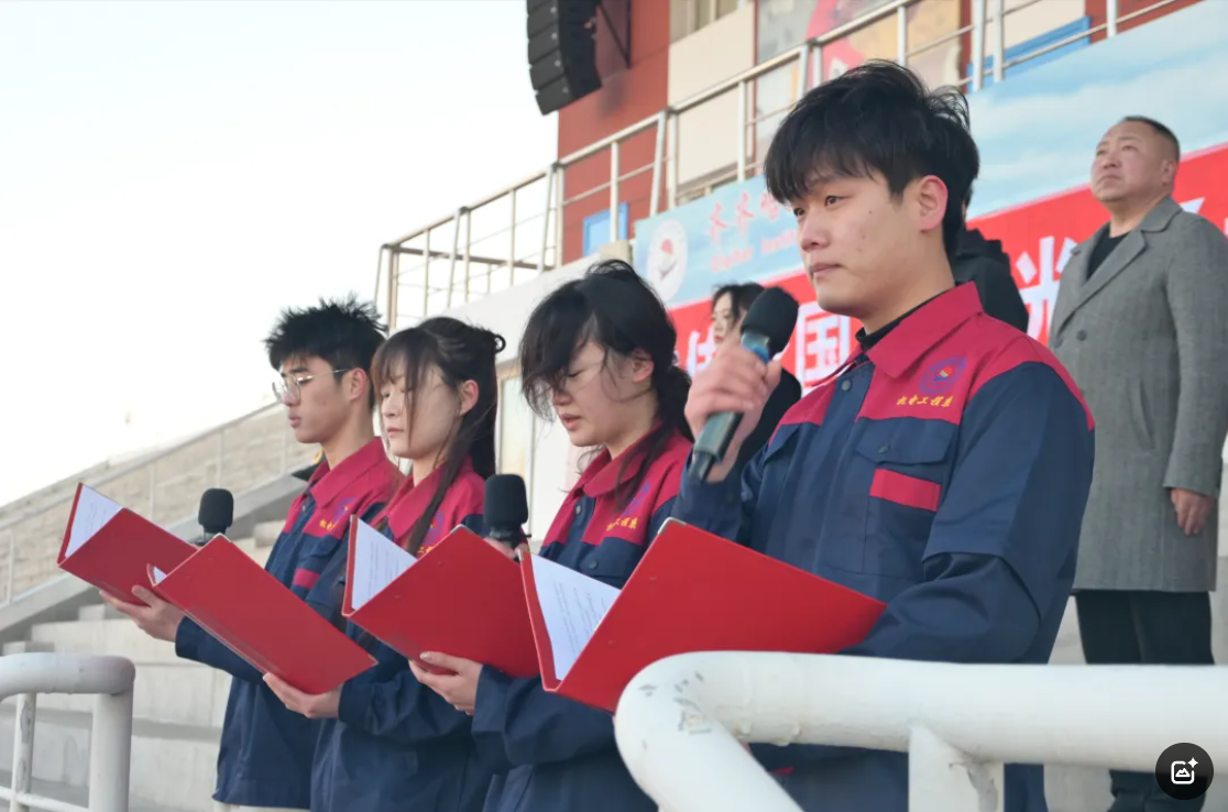 日韩一区二区A片免费观看