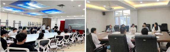 日韩一区二区A片免费观看