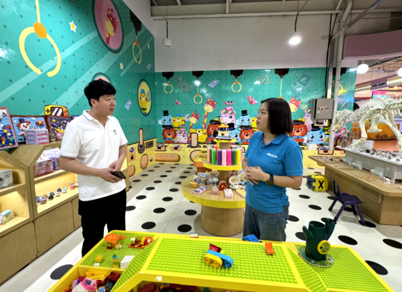 日韩一区二区A片免费观看