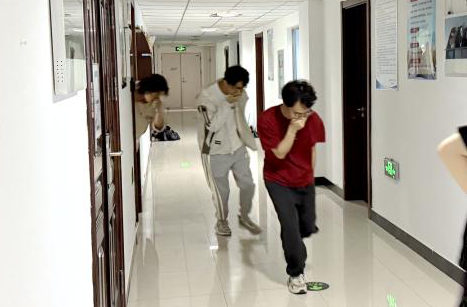 日韩一区二区A片免费观看