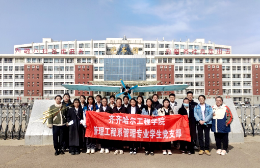 日韩一区二区A片免费观看