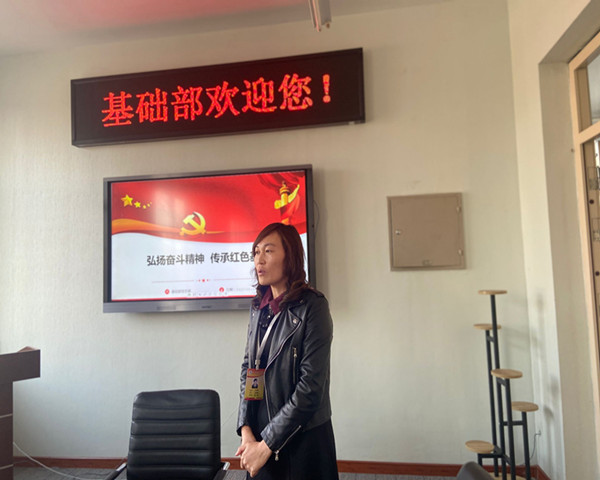 日韩一区二区A片免费观看