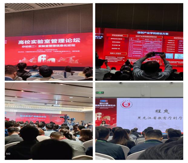 日韩一区二区A片免费观看