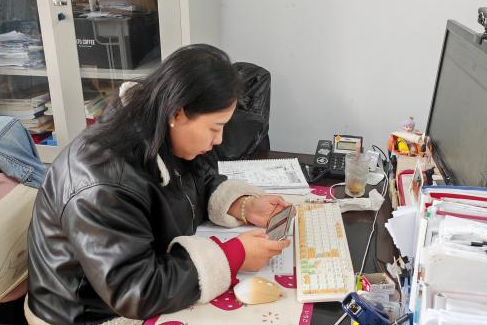 日韩一区二区A片免费观看