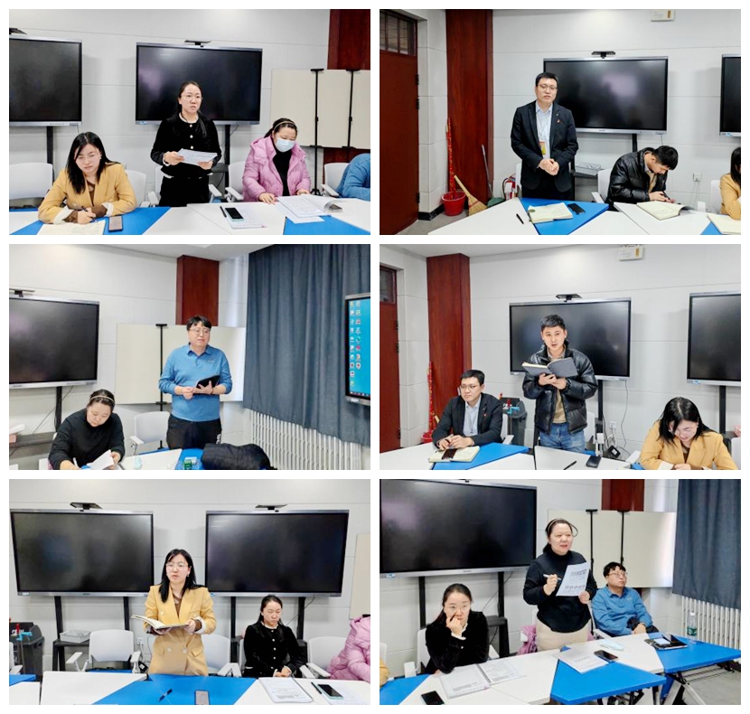 日韩一区二区A片免费观看