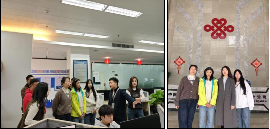 日韩一区二区A片免费观看