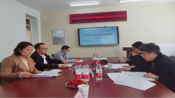 MTXX_MH20230518_091535212 MTXX_MH20230518_091535212