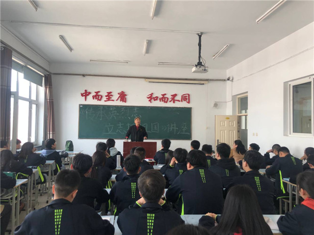 1556085734652060.jpg 3.jpg