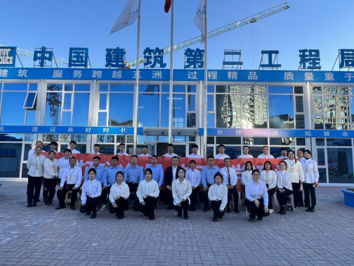 日韩一区二区A片免费观看