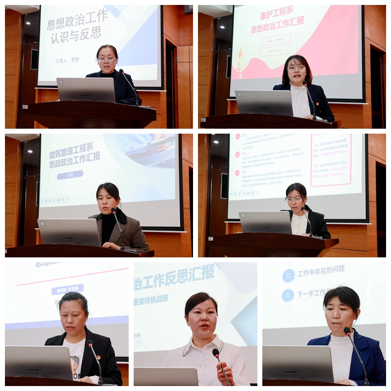 日韩一区二区A片免费观看