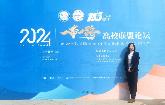 日韩一区二区A片免费观看