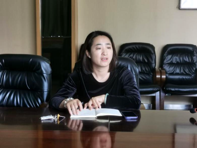 日韩一区二区A片免费观看