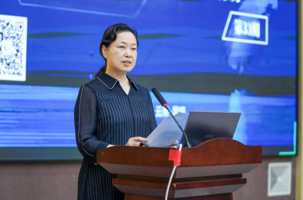 日韩一区二区A片免费观看