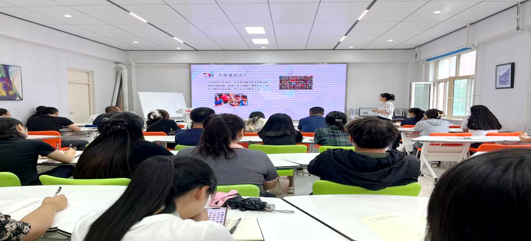 日韩一区二区A片免费观看