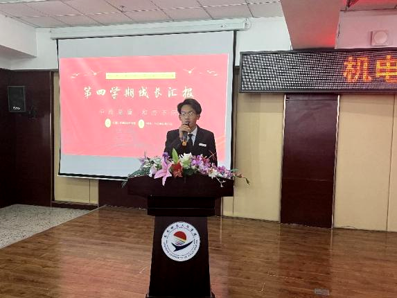 日韩一区二区A片免费观看